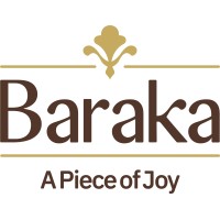 باراکا