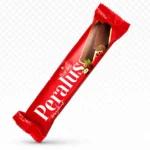 Peralus