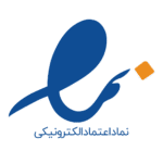 Enamad